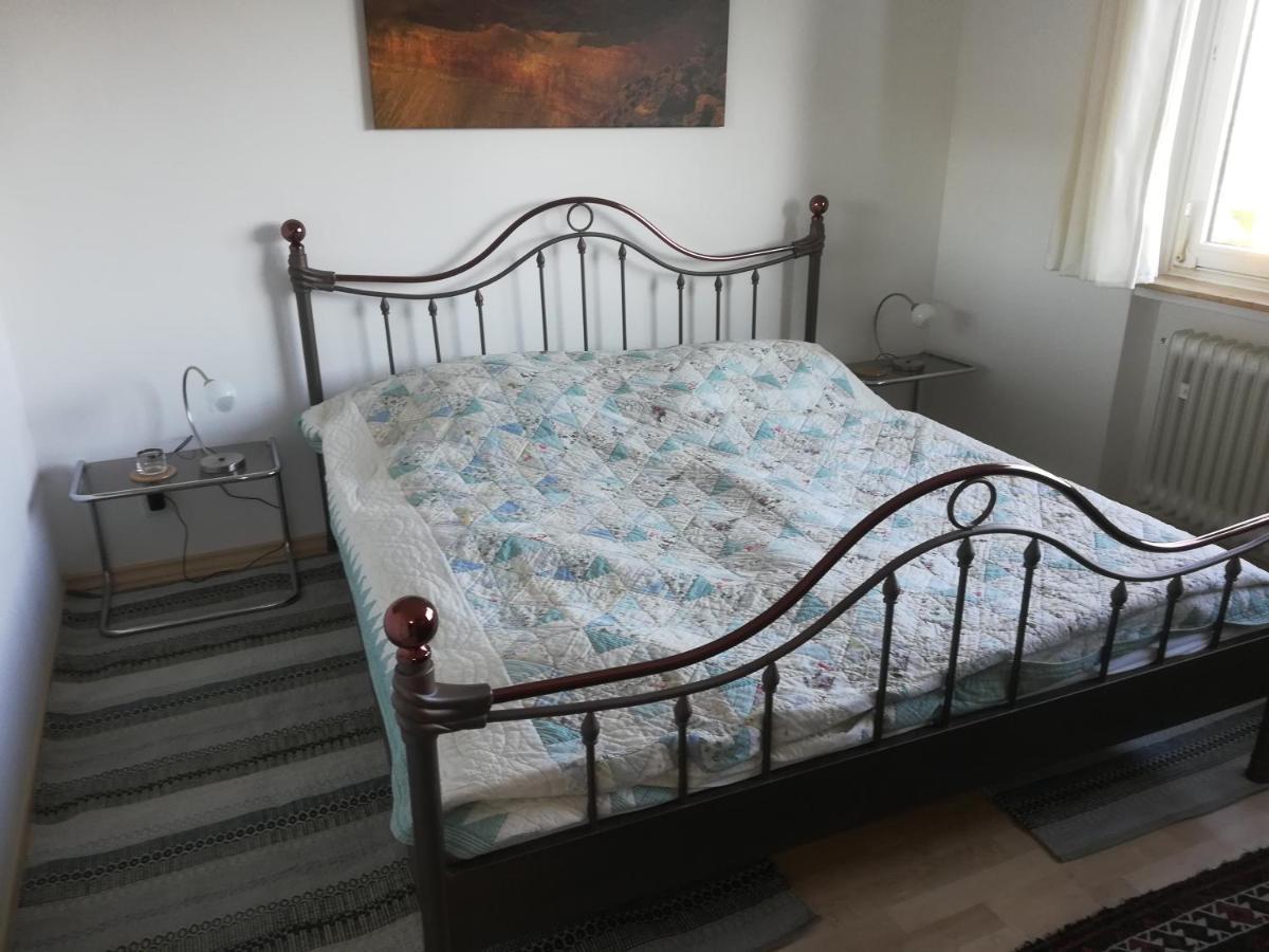 Ferienwohnung Am Kunstberg 29 Altenau  Dış mekan fotoğraf